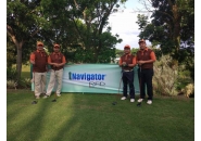 RFD Sponsors Golf Tournament 