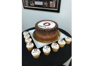 10th Anniversary Party