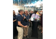 10th Anniversary Party