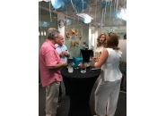 10th Anniversary Party