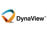 DynaView
