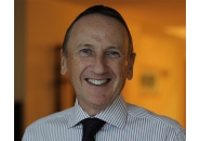 Energy Boardroom Interview