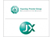 Fearnley Proctor