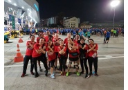 Onyx Group 2