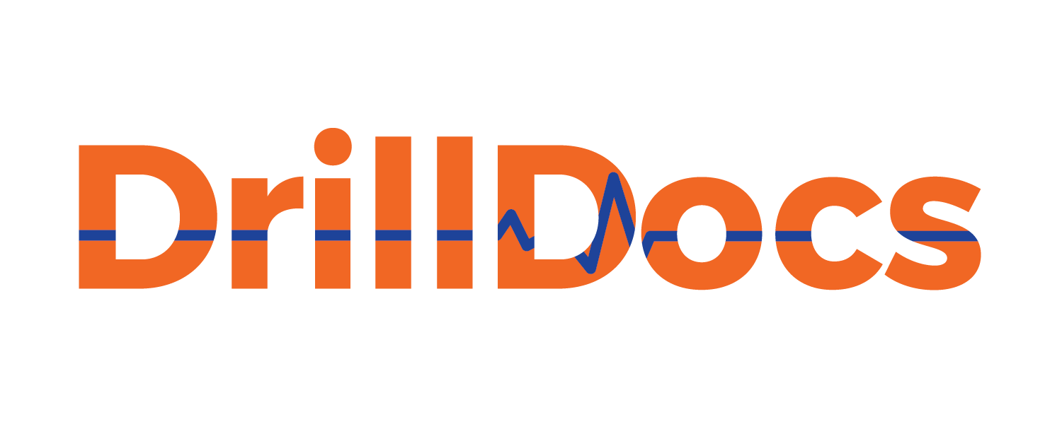 DrillDocs