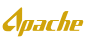 Apache