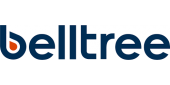 Belltree