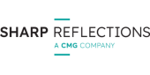 Sharp Reflections