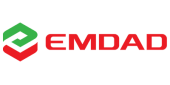 Emdad