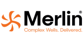 Merlin