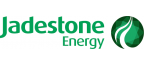 Jadestone