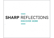 Sharp Reflections