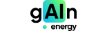 Gain Energy Logo
