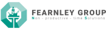 Fearnly