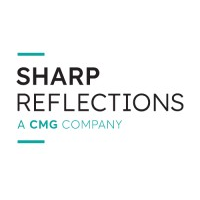 Sharp